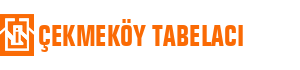 Tabelacı Çekmeköy
